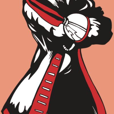 AR5 PIRATE 42 RQC Thumbnail