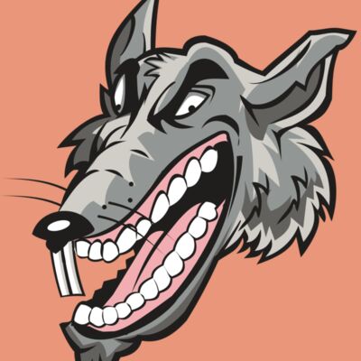 RAT HD0503 RQC Thumbnail