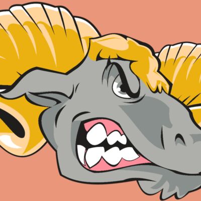 RAM HD0503 RQC Thumbnail