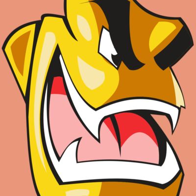 SCORPION HD0504 RQC Thumbnail