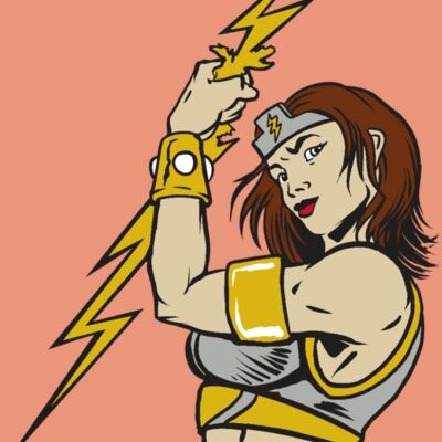 AR29 TITAN 03 RQC Thumbnail