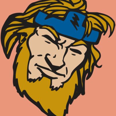 AR TITAN 10 RC Thumbnail