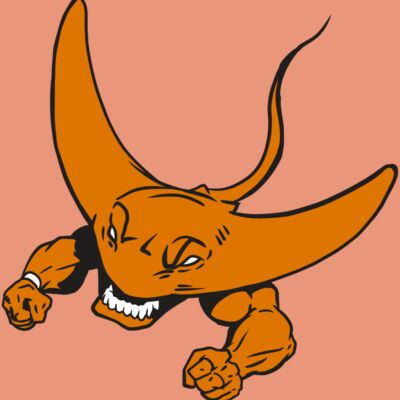 AR19 STINGRAY 06 RQC Thumbnail