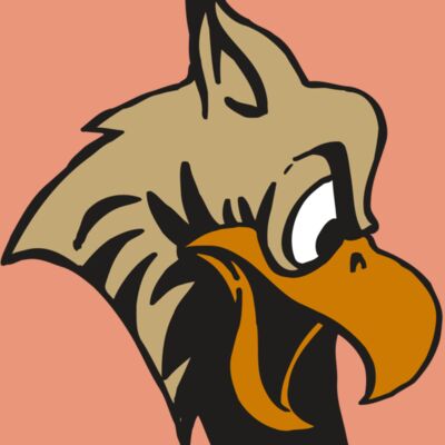 AR5 Owl 11 RQC Thumbnail