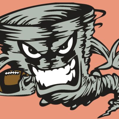 BAW STORM 03 RC Thumbnail