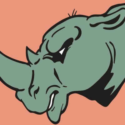 AR RHINO 10 RC Thumbnail