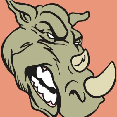 AR5 Rhino 13 RQC Thumbnail