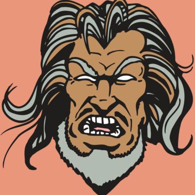 AR5 Wizard 04 RQC Thumbnail