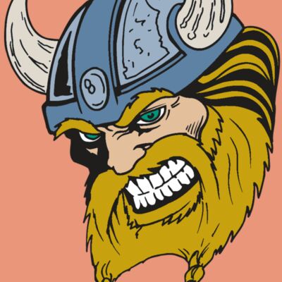 AR5 Viking 17 RQC Thumbnail