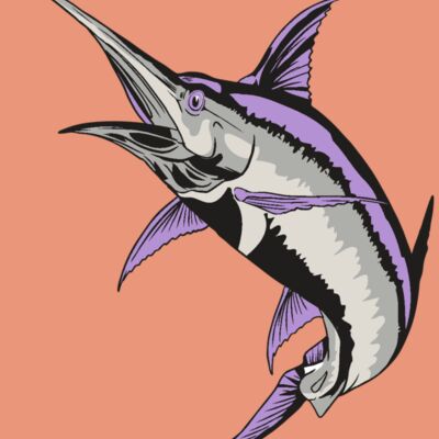 AR10 SWRD FSH 01 RQC Thumbnail