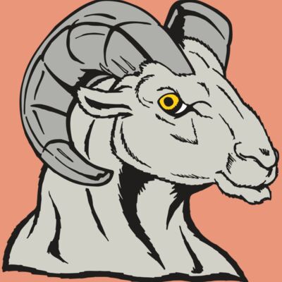 AR5 Ram 16 RQC Thumbnail