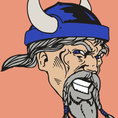 AR5 Viking 06 RQC Thumbnail