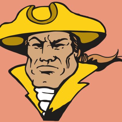 AR PATRIOT 42 RC Thumbnail