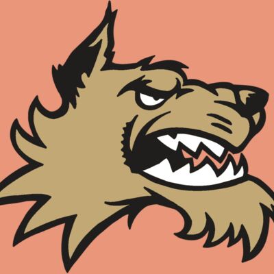 AR5 Wolf 14 RQC Thumbnail