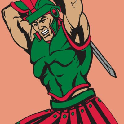 AR PALADIN 37 RC Thumbnail