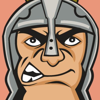 PALADIN HD0502 RQC Thumbnail