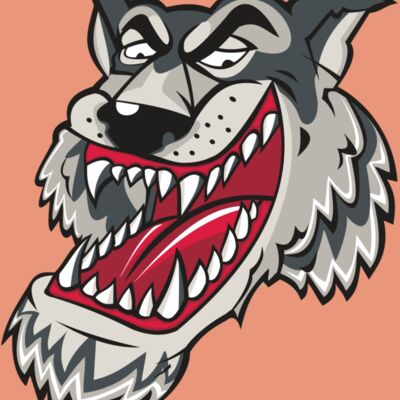 WOLF HD0501 RQC Thumbnail