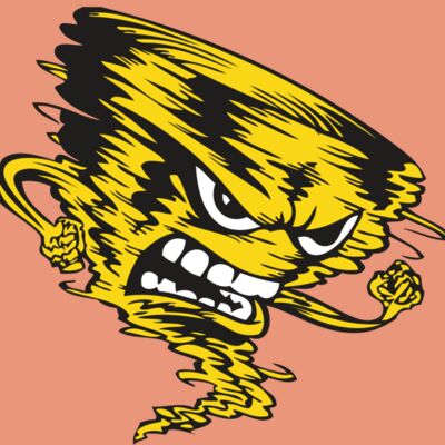 BAW STORM 08 RC Thumbnail