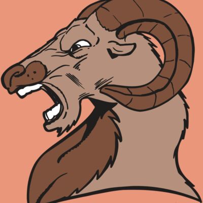 AR5 Ram 30 RQC Thumbnail