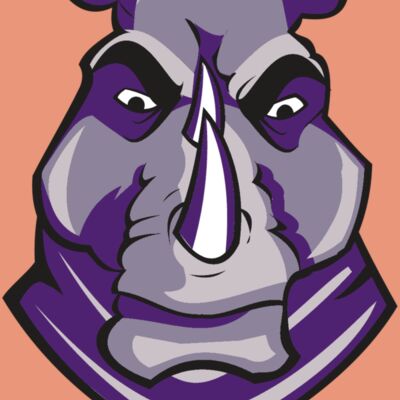 RHINO HD0502 RQC Thumbnail