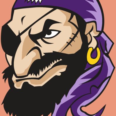 PIRATE HD0504 RQC Thumbnail