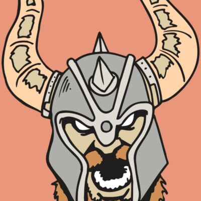 AR5 Viking 05 RQC Thumbnail