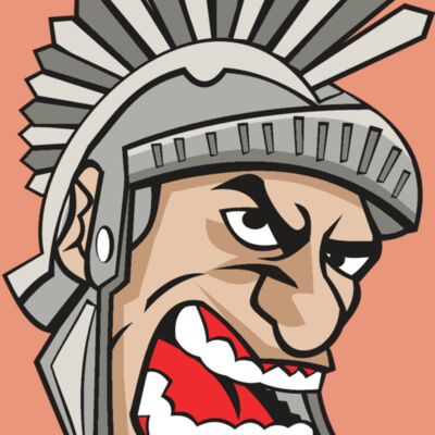 SPARTAN HD0504 RQC Thumbnail