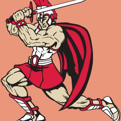 AR PALADIN 22 RC Thumbnail