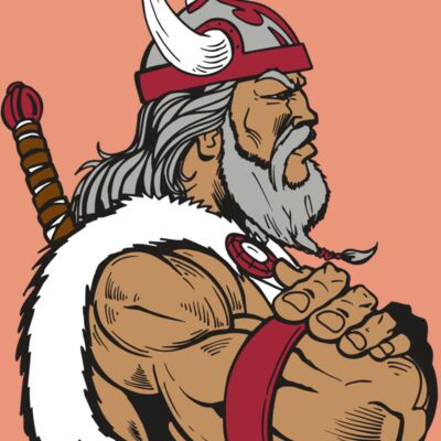 AR5 Viking 25 RQc Thumbnail