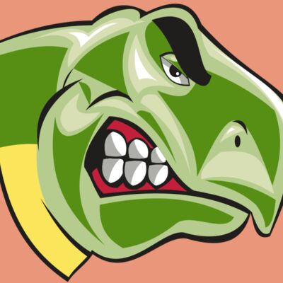 TURTLE HD0504 RQC Thumbnail