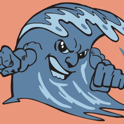 AR WAVE 11 RC Thumbnail