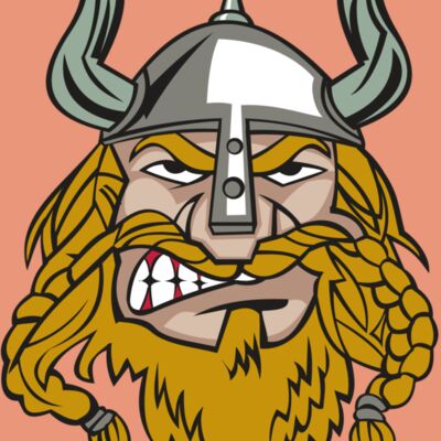 VIKING HD0502 RQC Thumbnail