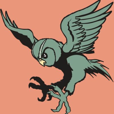 AR OWL 15 RC Thumbnail