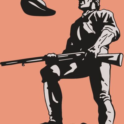 AR PATRIOT 55 RC Thumbnail