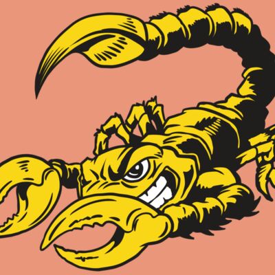 AR19 SCORP 01 RQC Thumbnail