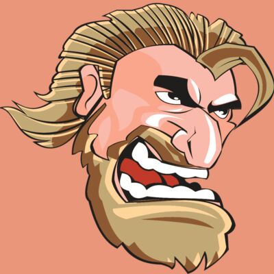 TITAN HD0503 RQC Thumbnail