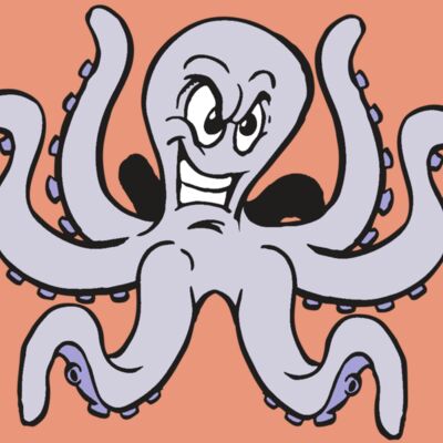 AR3 OCTO 01 RQC Thumbnail