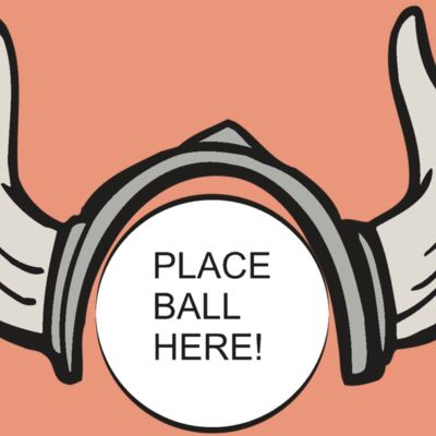 AR5 Viking 30 RQC Thumbnail