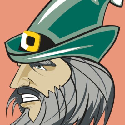 WIZARD HD0503 RQC Thumbnail