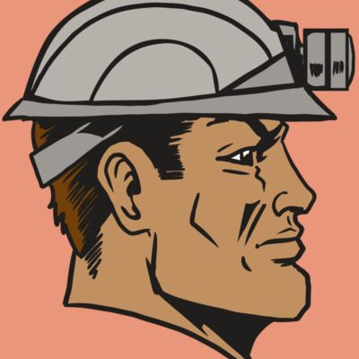 AR16 MINER 01 RQC Thumbnail