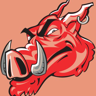 RAZOR HD0501 RQC Thumbnail