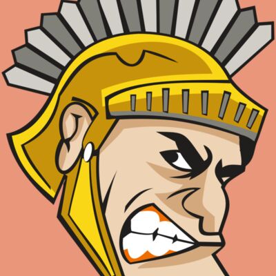 SPARTAN HD0503 RQC Thumbnail