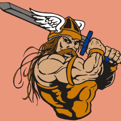 AR VIKING 12 RC Thumbnail