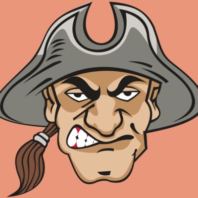 PATRIOT HD0502 RQC Thumbnail