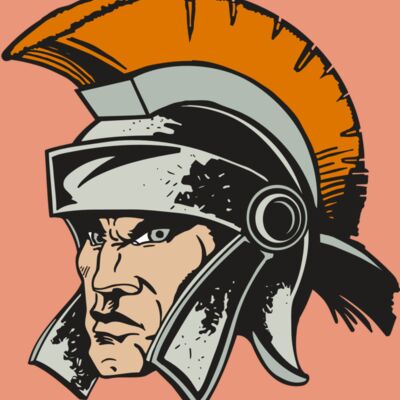 AR5 Trojan 17 RQC Thumbnail