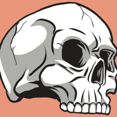 AR24 SKULL 10 RQC Thumbnail