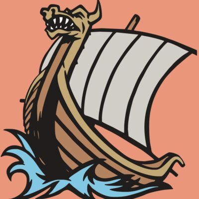 AR VIKING 48 RC Thumbnail