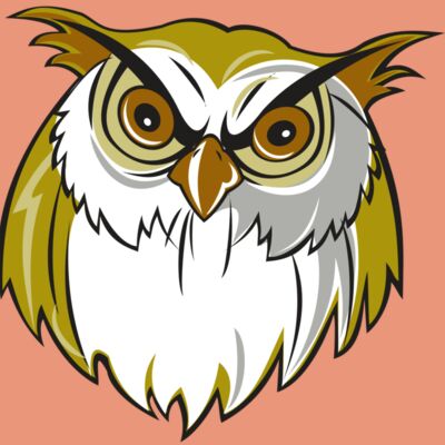 OWL HD0503 RQC Thumbnail