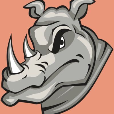 RHINO HD0501 RQC Thumbnail