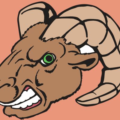 AR RAM 40 RC Thumbnail